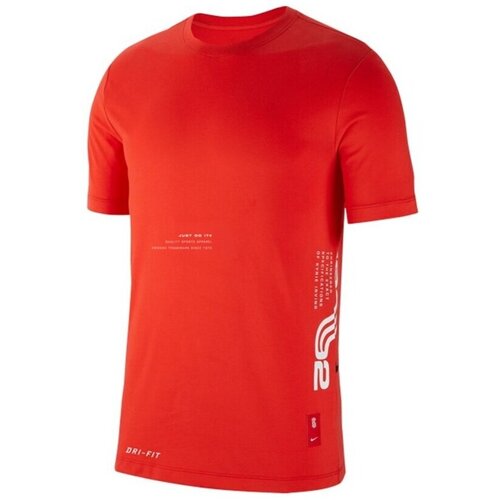 Nike CD0927634 Crvena Slike