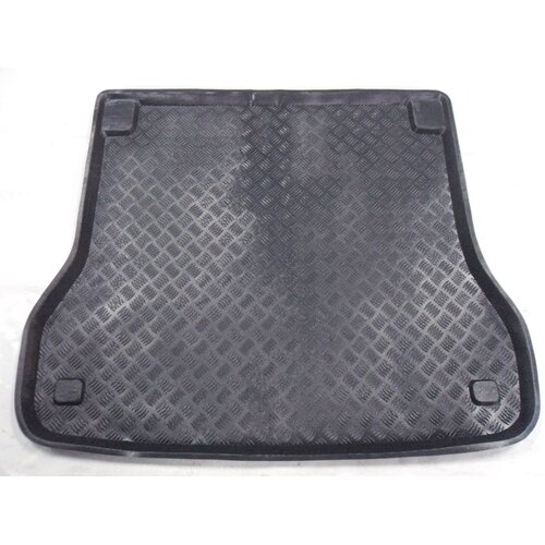 M Plast M-Plast Tipska kadica za gepek Citroen C5 (2000-2008) Break/Combi Cene