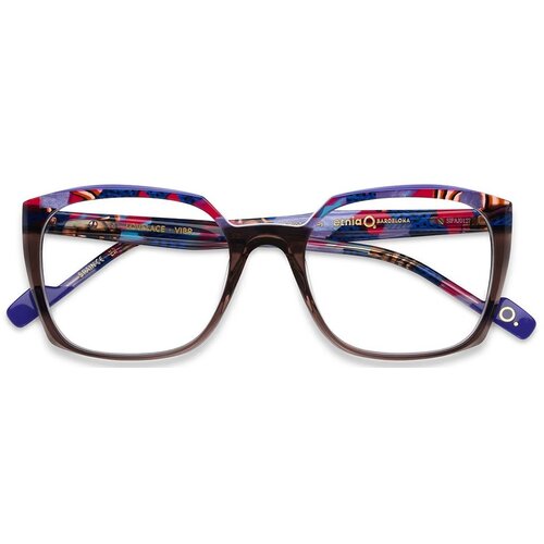 Etnia Barcelona Lovelace Cene