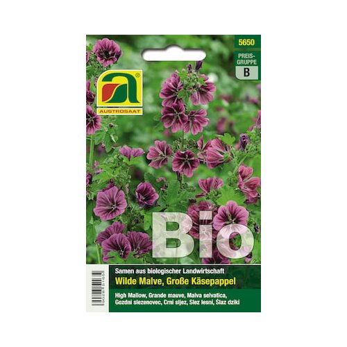BIO slez "Mauritania" Cene