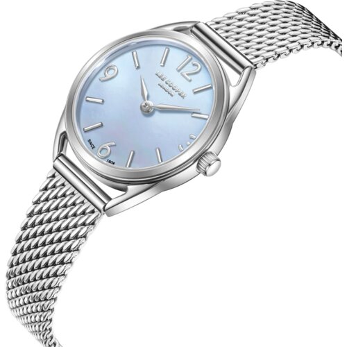  ROčna URA LEE COOPER LC08207.300 Slike