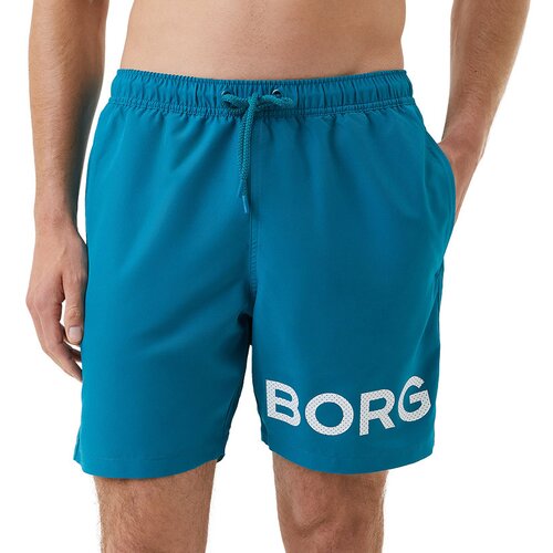 Bjorn Borg Borg kupaće kratke hlače Slike