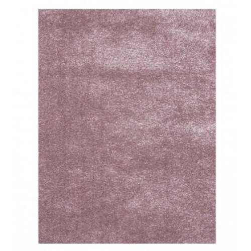 Tarkett tepih Toscana 200x290cm L 041000 Cijene