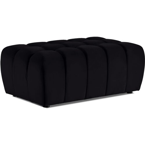  TABURE LAZARO -mat velvet 99 Cijene