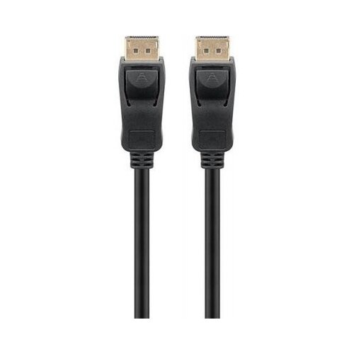 Goobay HDMI kabal 2.0 1.5m High Speed Cijene