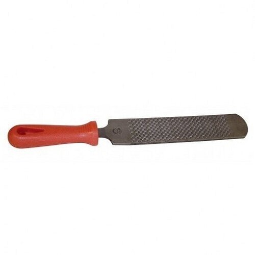 Kerbl Turpija za kopita Cene