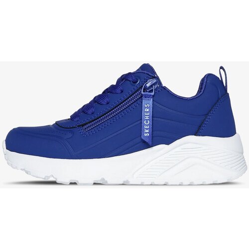 Skechers patike uno lite - easy zip Cijene