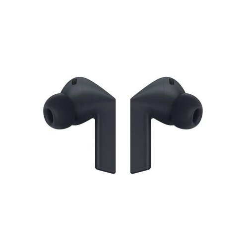 Samsung Galaxy Buds 3 FE Black Slike