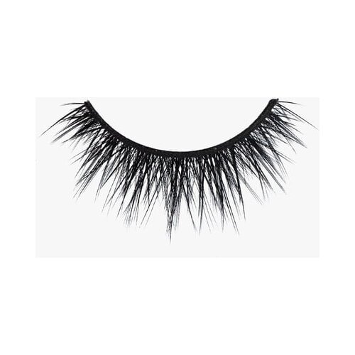 House of Lashes Allura Lite® Lashes Cene