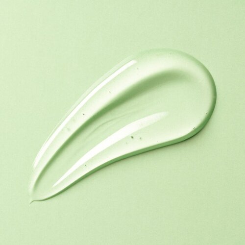 Byrokko Aloe Vera Treat Yourself hladilni gel po sončenju 215 ml Slike