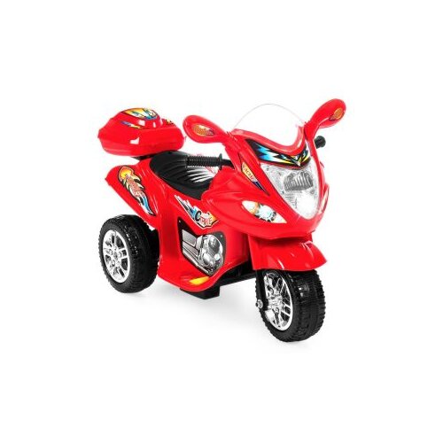 Motor na akumulator Cijene