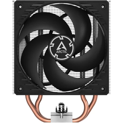 Arctic Freezer 36 CO, hladilnik za desktop procesorje INTEL/AMD, (21121975)
