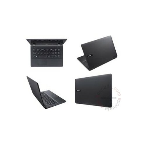 Acer Aspire ES1-731-C3L5 laptop Slike
