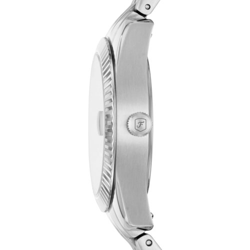 Fossil RUČNI SAT ES4897 Cijene