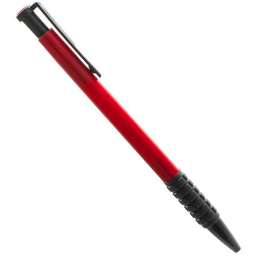 Lioner hemijska olovka, Crvena Cene