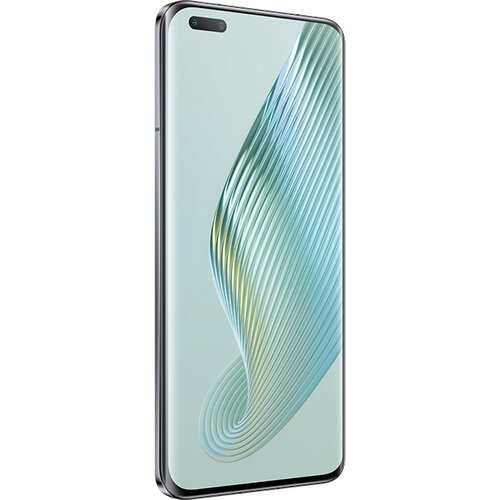 Honor Magic 5 Pro 5G 12GB/512GB Black Refurbished Cene