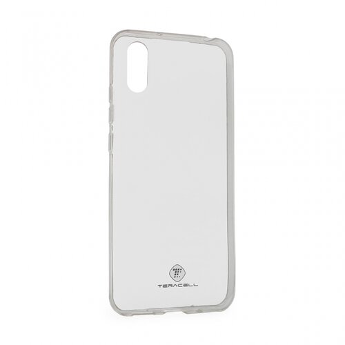  Maska za telefon Teracell Skin za Xiaomi Redmi 9A transparent Cene
