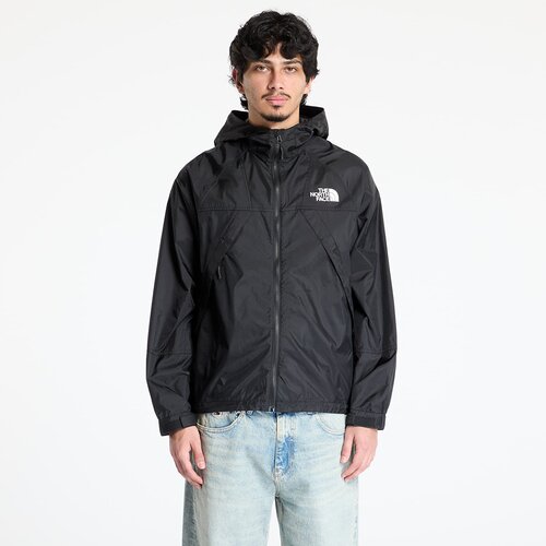 The North Face NF0A8BJR Crna Cijene