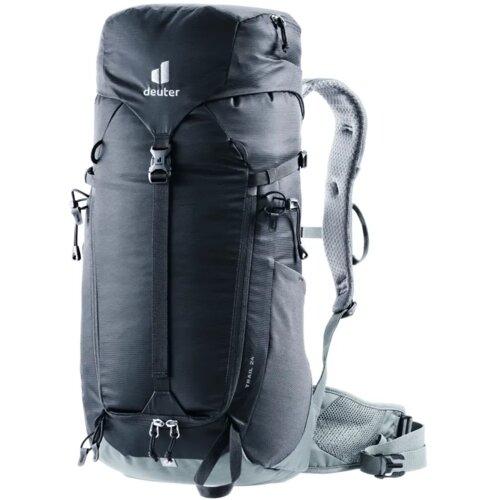 Deuter ruksak Trail 24 Cijene
