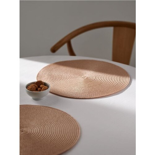 Sinsay - Komplet od 2 podmetača za stol Slike