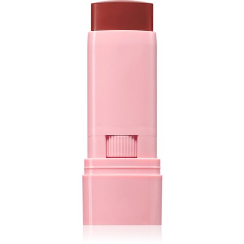 Astra Make-up IDENTISTICK kremasto rumenilo u sticku 04 - Rust Root 1 kom Slike