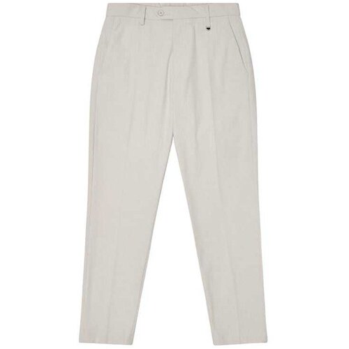 Antony Morato svetlosive mu&amp;scaron;ke pantalone Slike