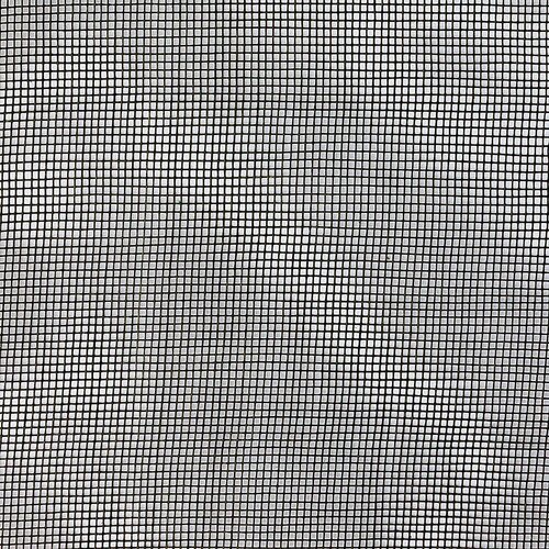 Microcer komarnik mikrofiber - siva / 1,0 m Cene
