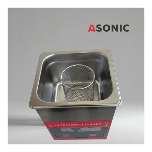 Asonic Promed mali kružni koš 75mm ( u11573 ) Cene