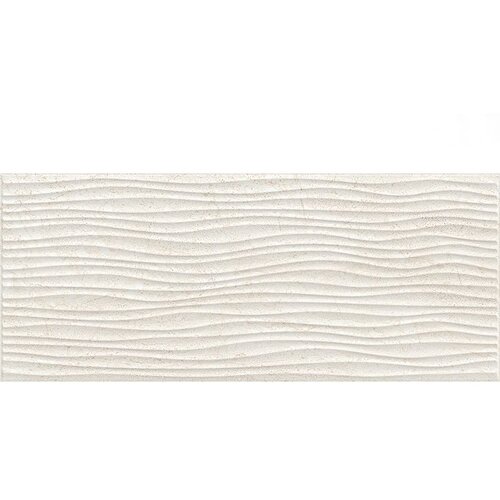  Trani Onda Beige 25x60 Cijene