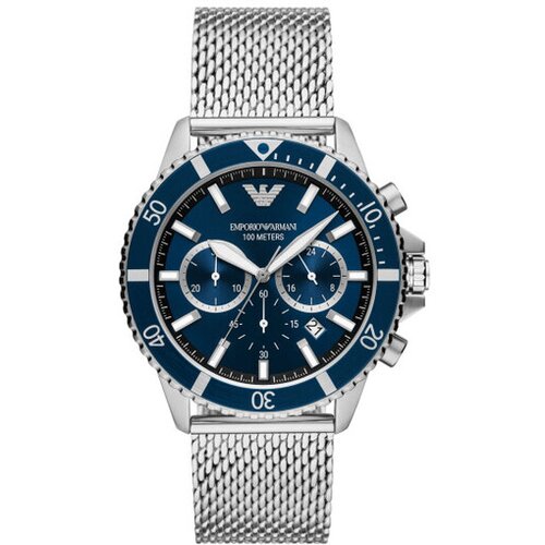 Emporio Armani Satovi Cene