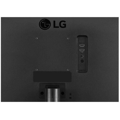 LG 26WQ500-B ultrawide fhd ips amd freesync monitor Slike