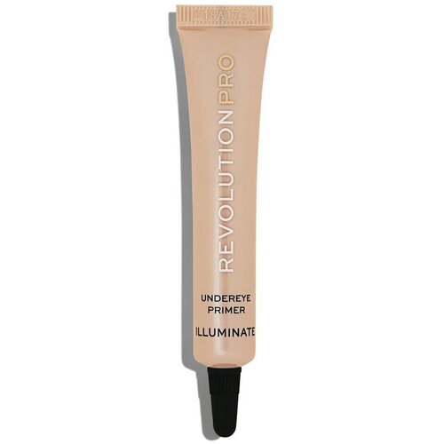 Makeup Revolution - Cijene