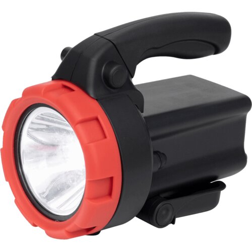 Home Ručna LED svjetiljka, 10W, baterija 4000 mAh &ndash; PSL 01 Cijene