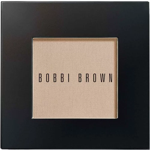 Bobbi Brown Sjenilo za oči