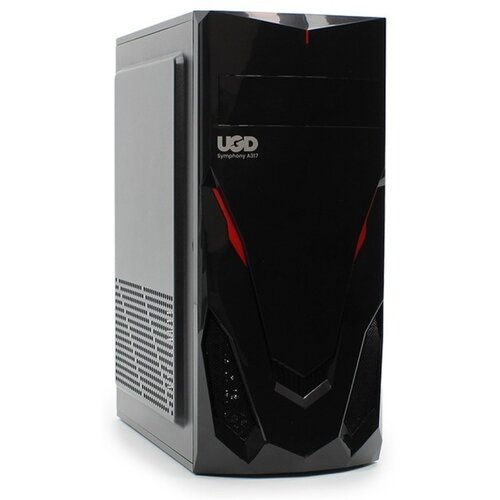 DSCL računar  i5-10400/16GB/M.2 512GB/Win11Pro Cene