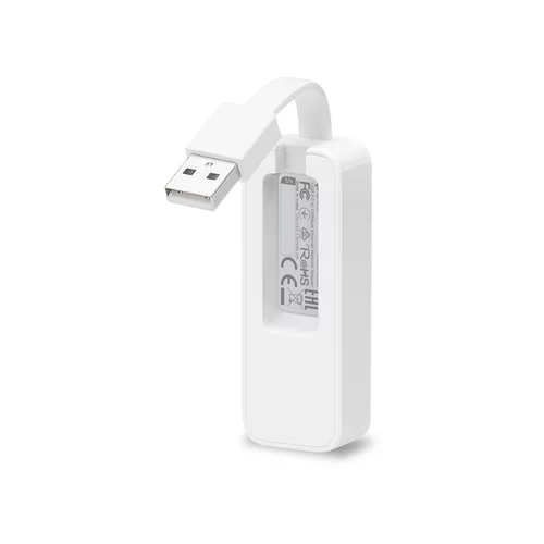 Tp-link USB 2.0 to 100Mbps Ethernet Network Adapter
