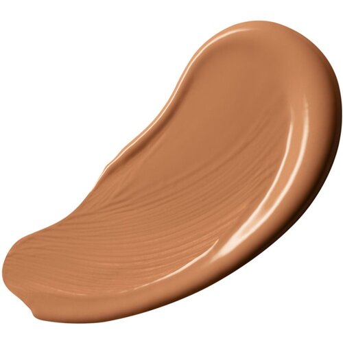 Benefit Boi-ing Cakeless Concealer tekoči prekrivni korektor odtenek 9 Tan Warm 5 ml Slike
