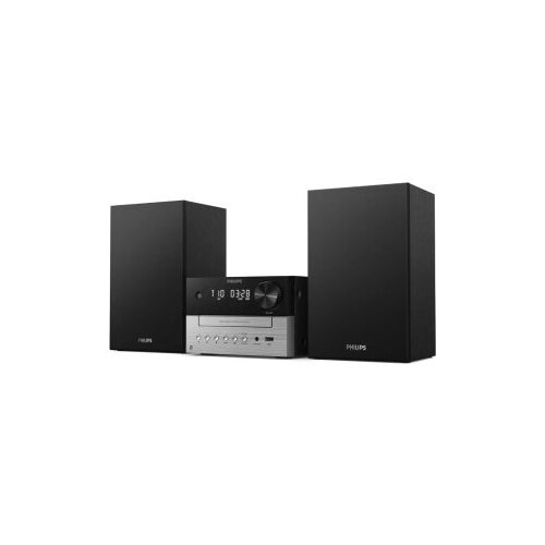 Philips TAM3505M2 mini linija 20W Cijene