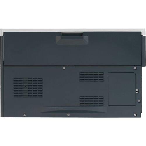 HP Color LaserJet cp5225n &amp;scaron;tampač CE711A Slike