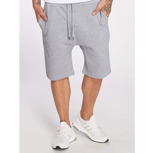 DEF Hoku Men grey Slike