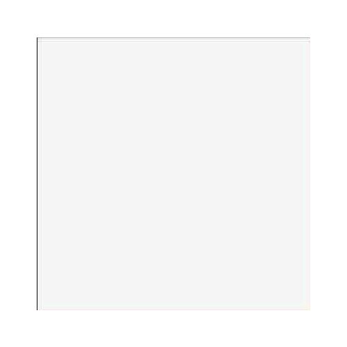 Itaca p.p.pločice 60x60 plain white 1.44m2 Cene