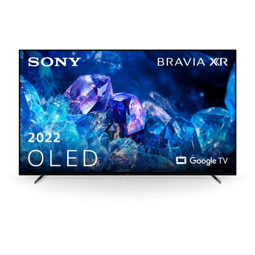 Sony Smart televizor XR65A83KAEP Slike
