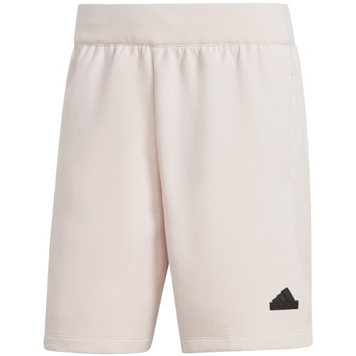 Adidas M Z.N.E. PR SHO Bež Cijene