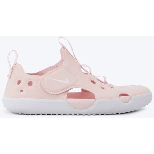 Nike Sandale sunray protect 4 GP Cene