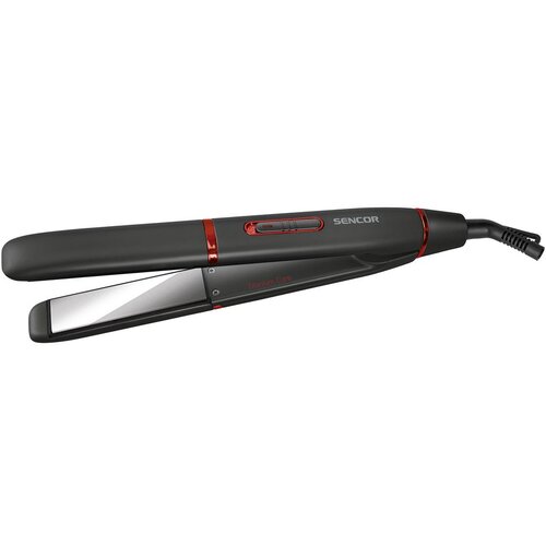 Sencor Pegla za kosu SHI 110BK Cijene