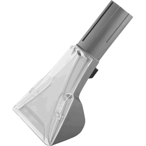 Karcher Mlaznica za pranje tapaciranih povr&amp;scaron;ina &amp;ndash; 4.130-001.0 Slike