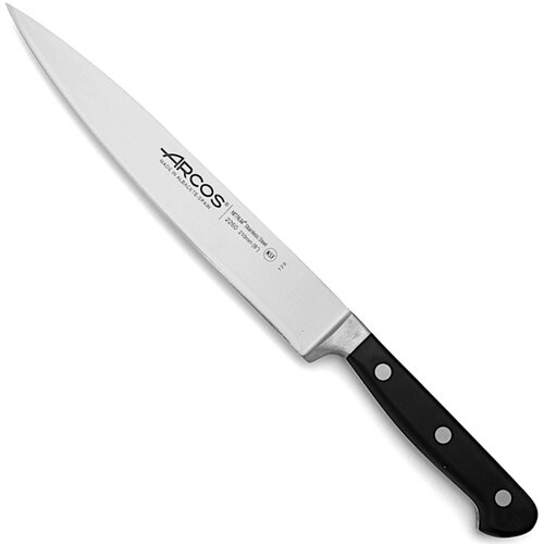 Arcos Kuhinjski nož &amp;Oacute;PERA za filetiranje dolžine 210/328 mm, (21563799) Slike