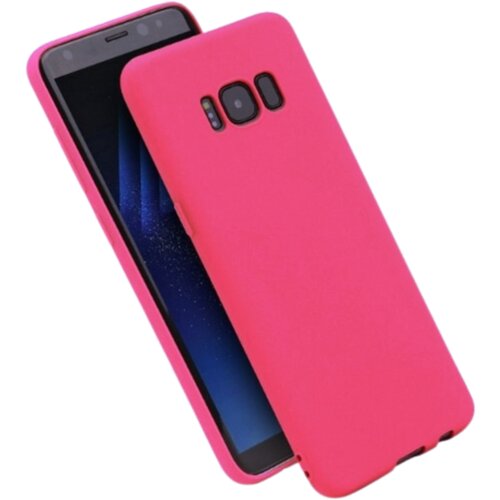 Beline OVITEK CANDY CASE ZA SAMSUNG GALAXY A10 A105 ROZA, (21979350) Cene