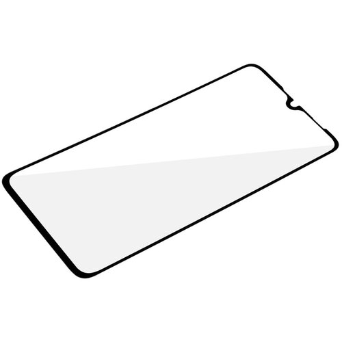 Green cell kaljeno zaščitno steklo za xiaomi mi 9 lite, full cover 3D Cene