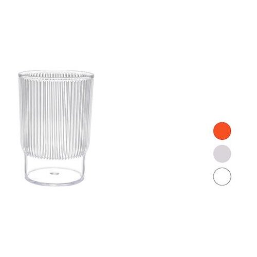 Ča&amp;scaron;a 350ML POLISTIREN SORTO Slike